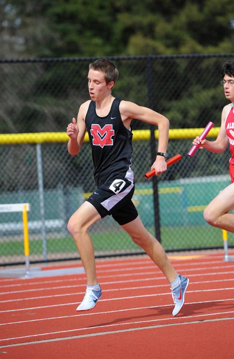 East Bay Invitational433.JPG